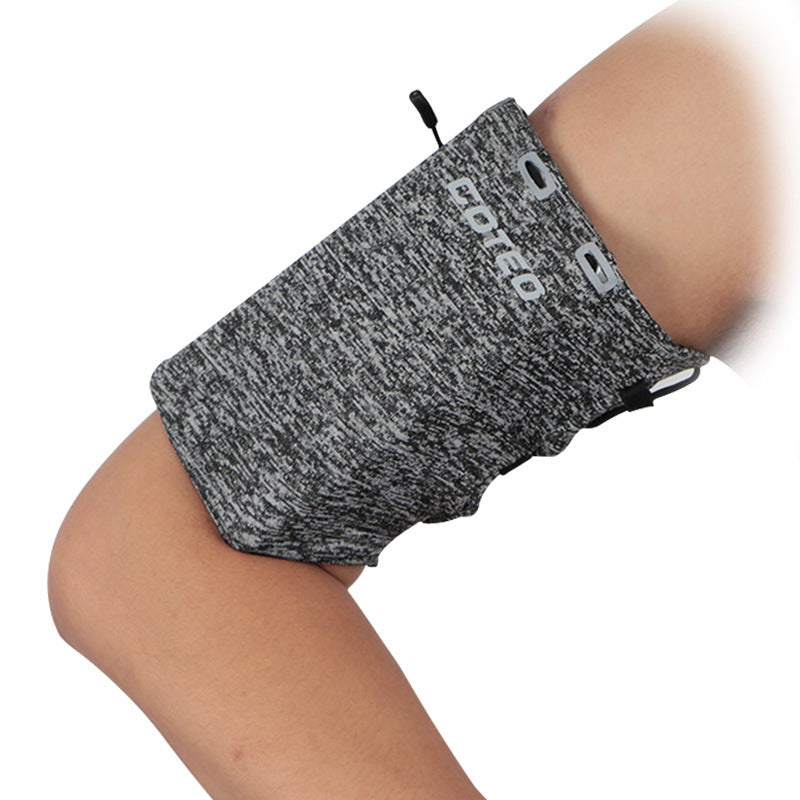 SPORTBAND - impassion.ch