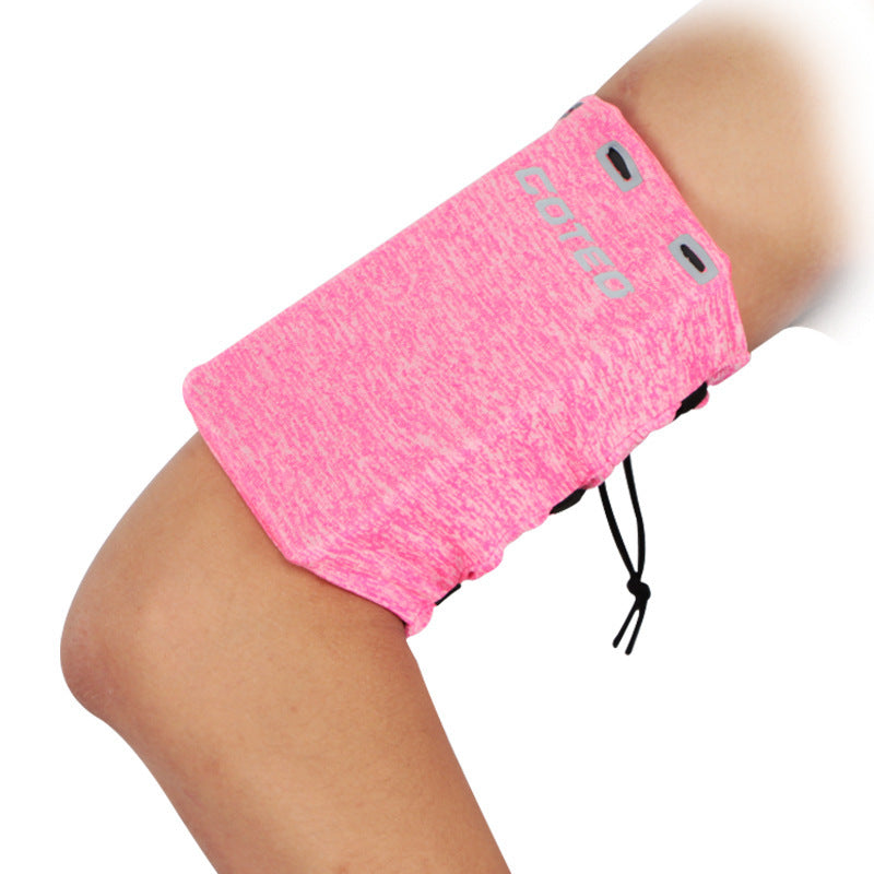 SPORTBAND - impassion.ch