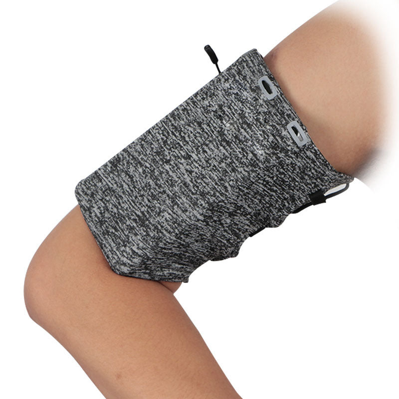 SPORTBAND - impassion.ch
