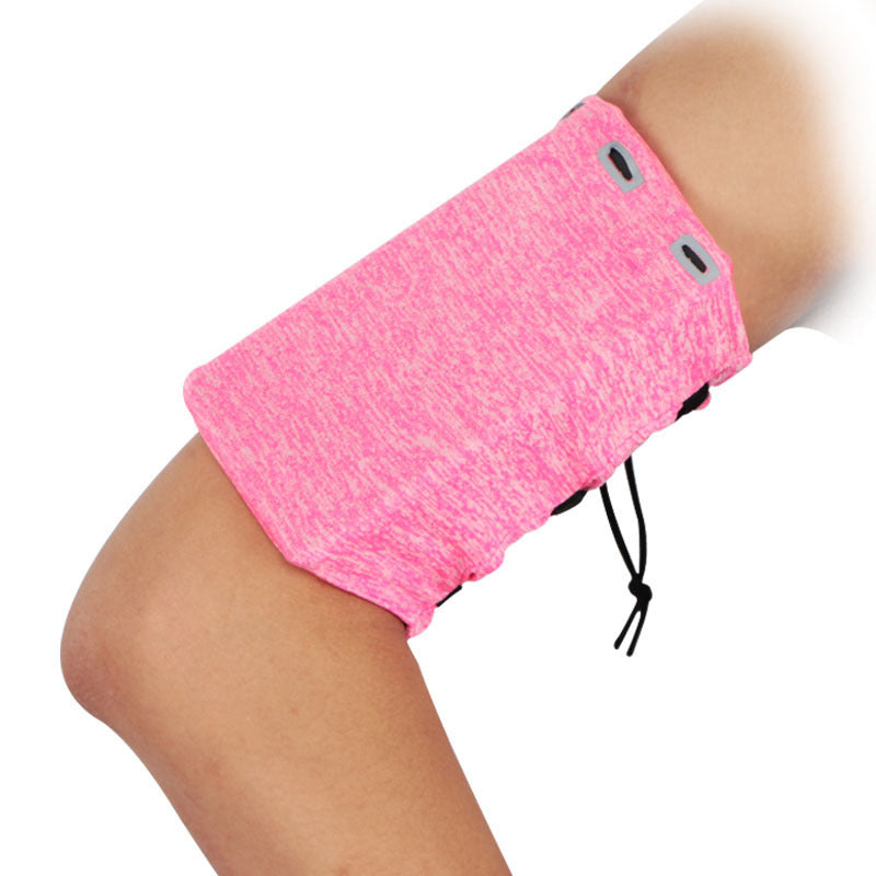 SPORTBAND - impassion.ch