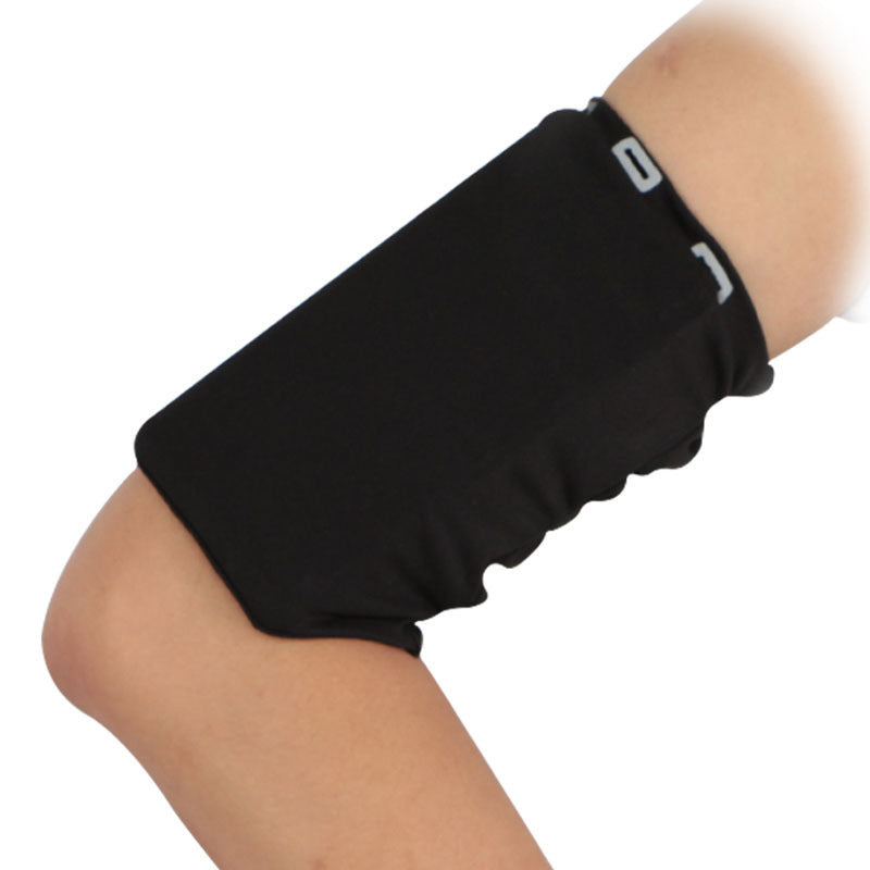SPORTBAND - impassion.ch