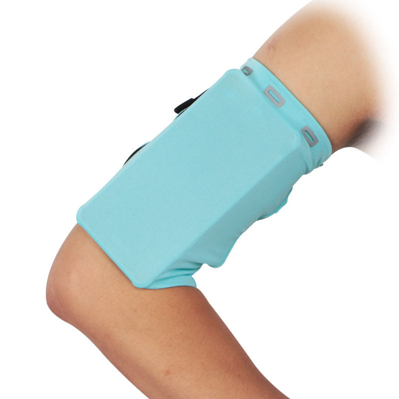 SPORTBAND - impassion.ch
