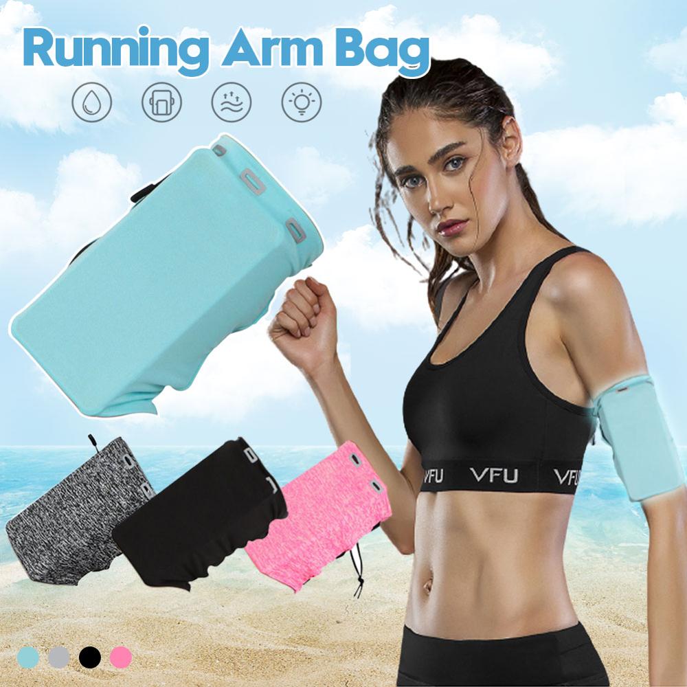SPORTBAND - impassion.ch