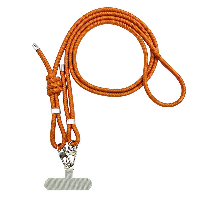 HANDY-KETTE📱 - impassion.ch