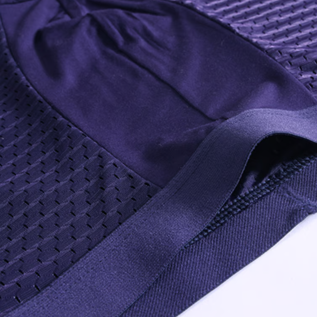 All Day™ Boxer Shorts - impassion.ch
