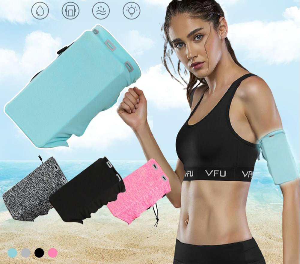 SPORTBAND - impassion.ch