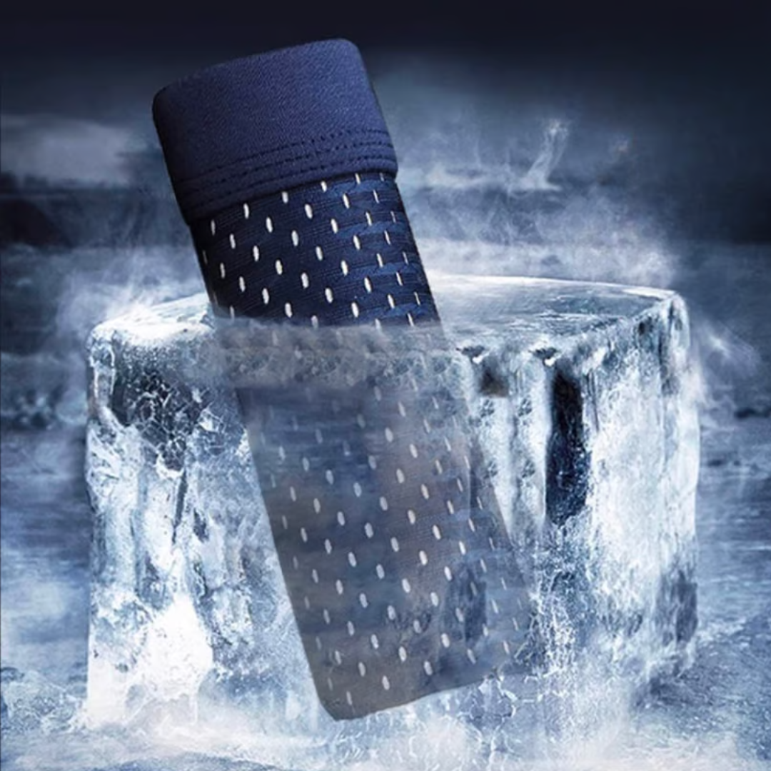 All Day™ Boxer Shorts - impassion.ch
