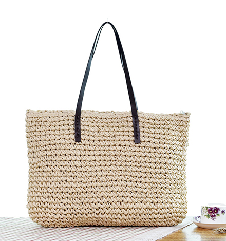 SHOPPER - impassion.ch