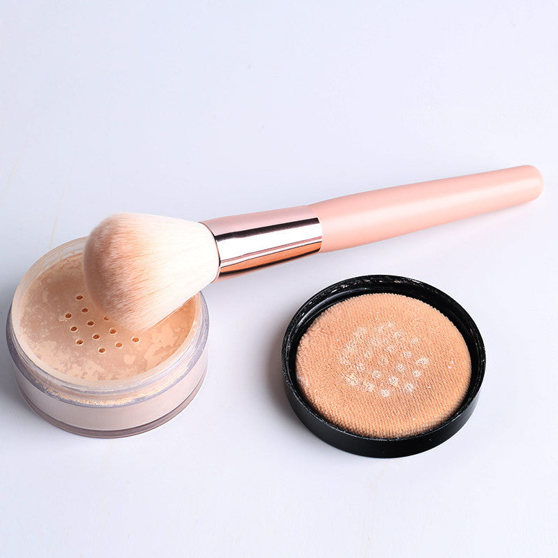 Makeup Pinsel-Set🖌️ - impassion.ch
