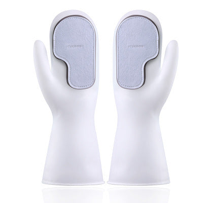 WC HANDSCHUHE - impassion.ch