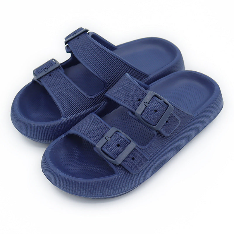 SOFT BIRKENSTOCK - impassion.ch