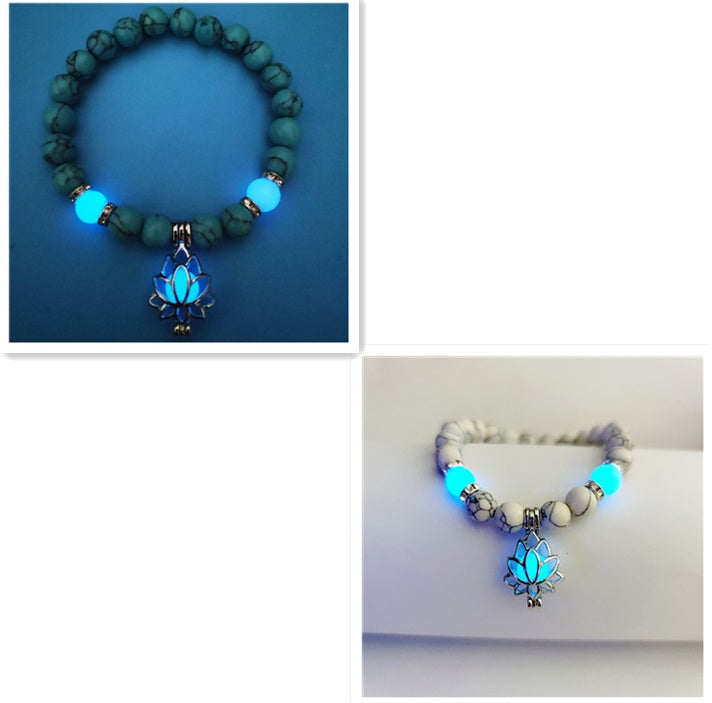 ENERGIE-LEUCHT ARMBAND✨ - impassion.ch