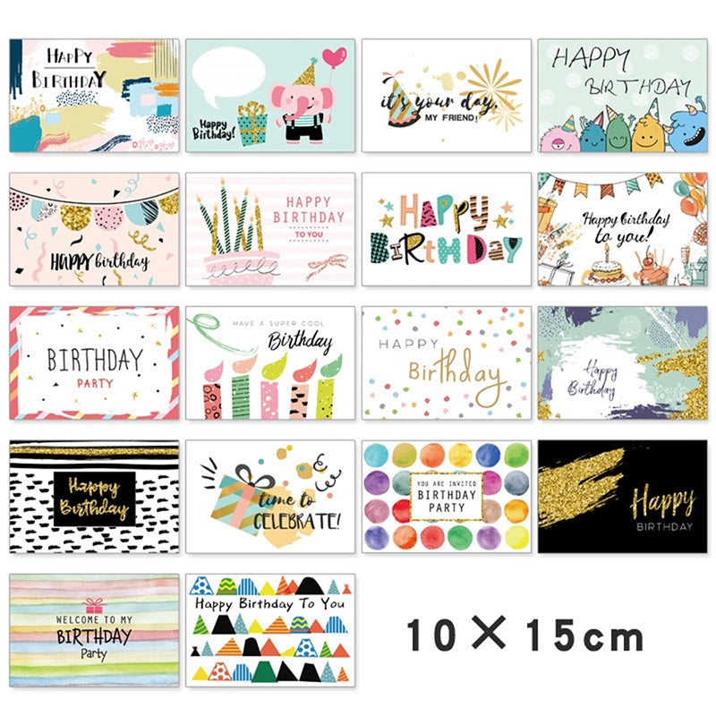 KARTEN-BOX - impassion.ch