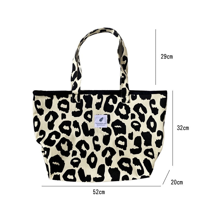Shopper 👜