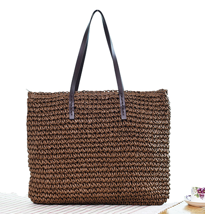 SHOPPER - impassion.ch