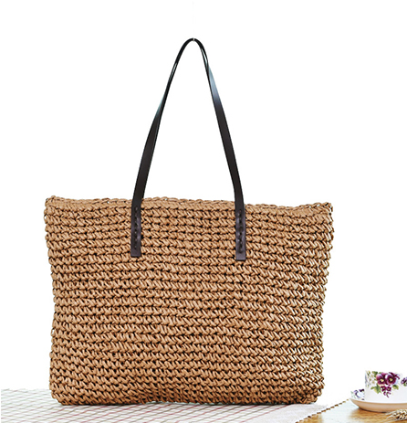 SHOPPER - impassion.ch