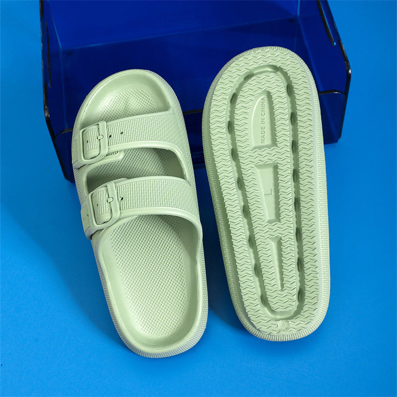 SOFT BIRKENSTOCK - impassion.ch