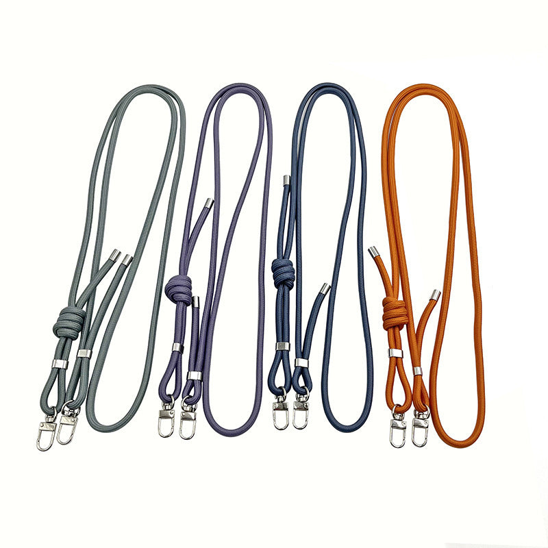 HANDY-KETTE📱 - impassion.ch