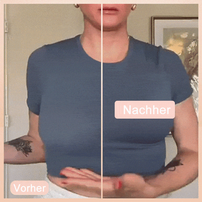Nippel-SilkCover™ - impassion.ch