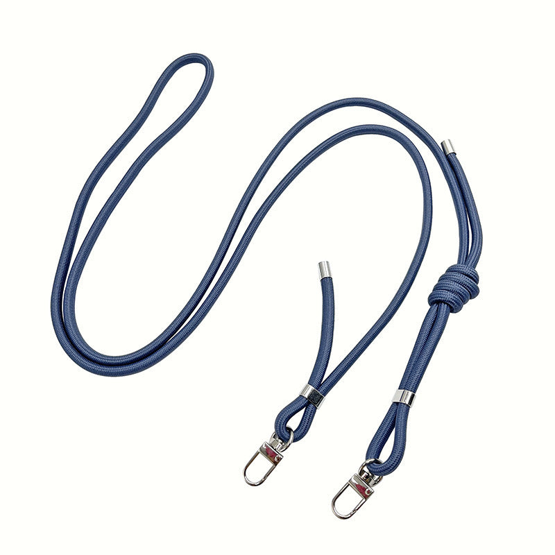 HANDY-KETTE📱 - impassion.ch