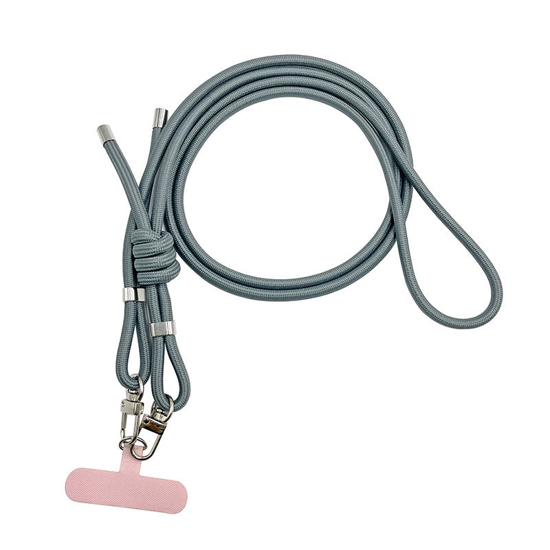 HANDY-KETTE📱 - impassion.ch