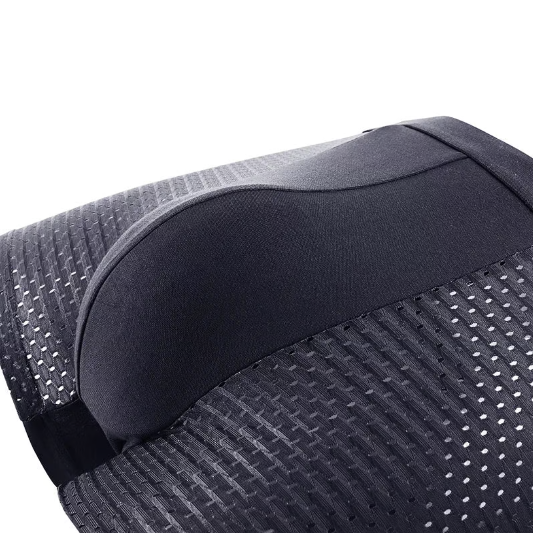 All Day™ Boxer Shorts - impassion.ch