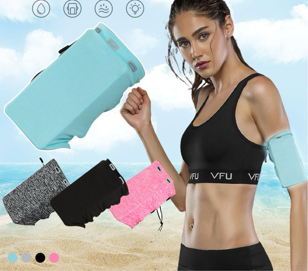 SPORTBAND - impassion.ch