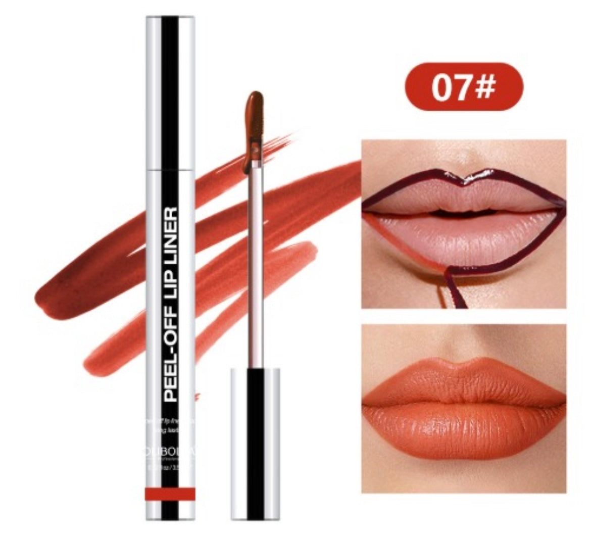 BLADING LIPS - impassion.ch