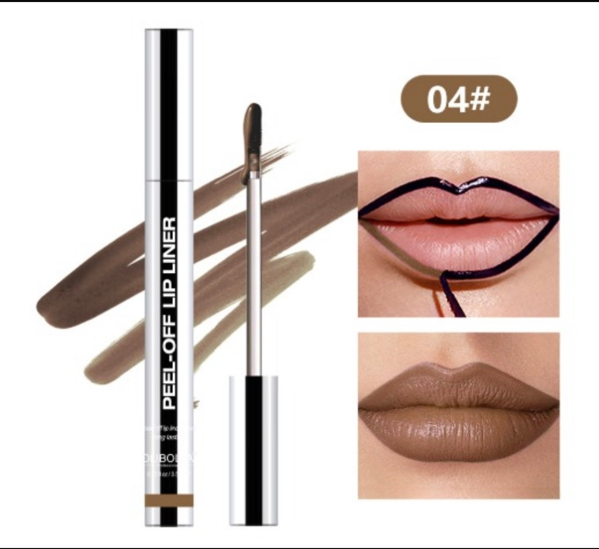 BLADING LIPS - impassion.ch
