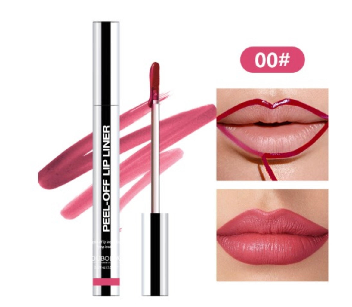BLADING LIPS - impassion.ch