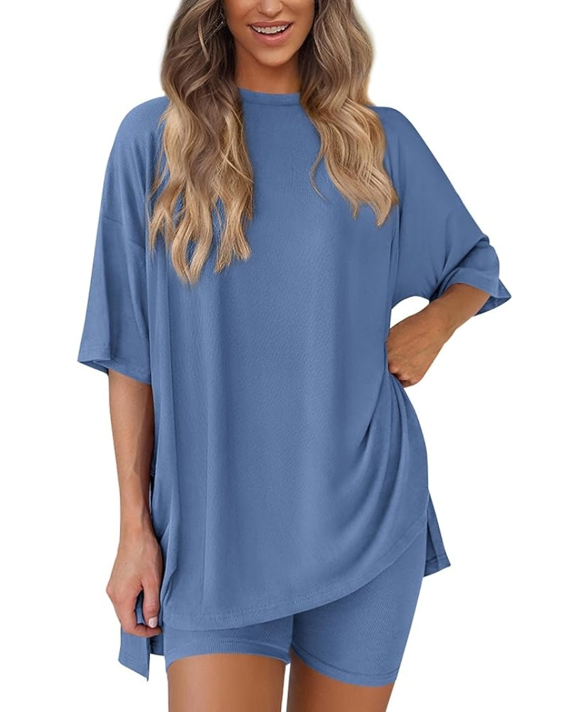 Das Everyday Comfort Set - impassion.ch