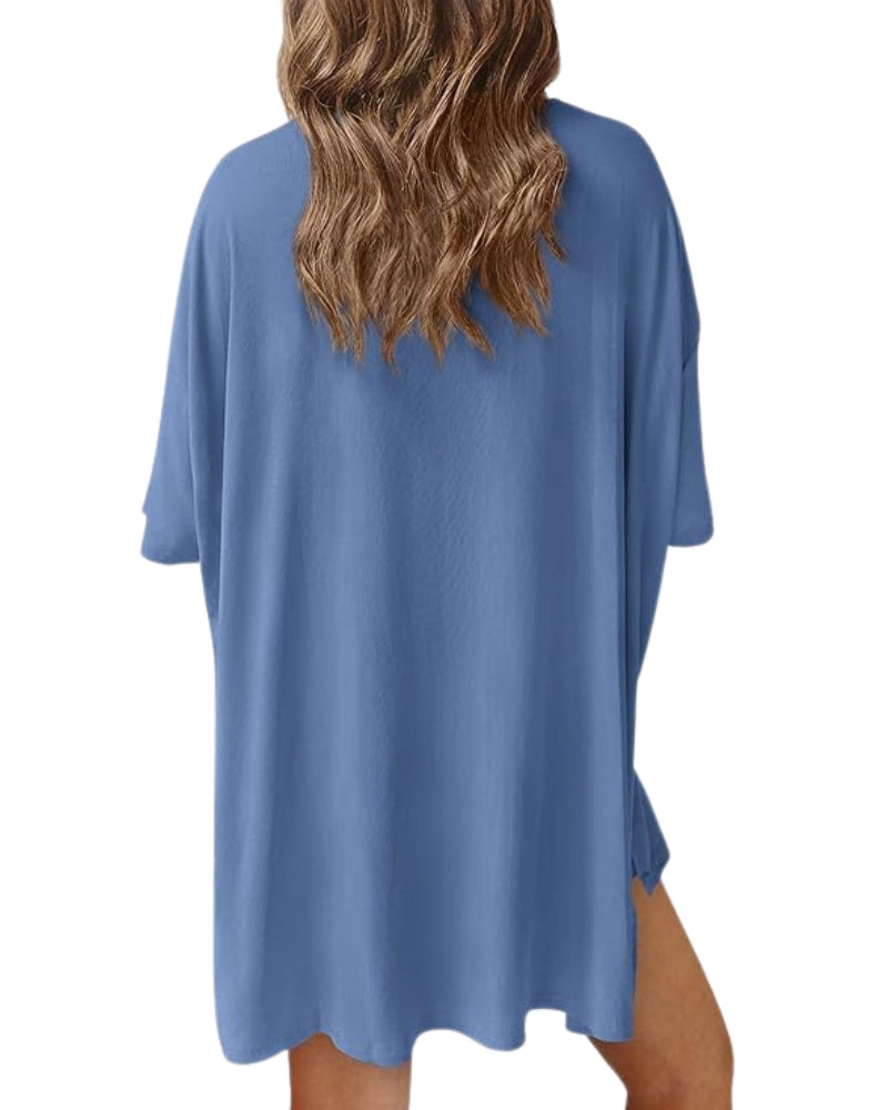 Das Everyday Comfort Set - impassion.ch