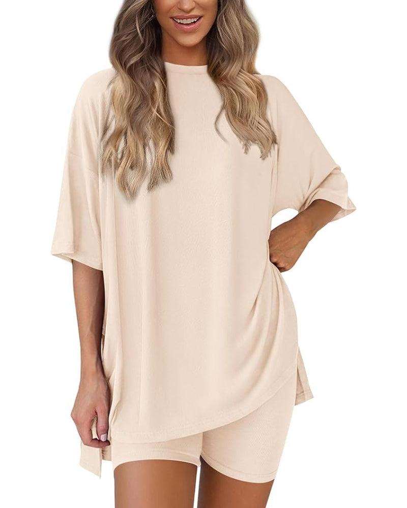 Das Everyday Comfort Set - impassion.ch
