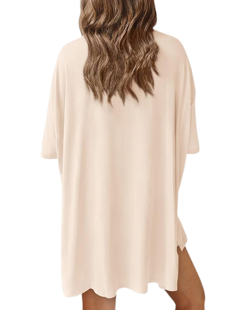 Das Everyday Comfort Set - impassion.ch