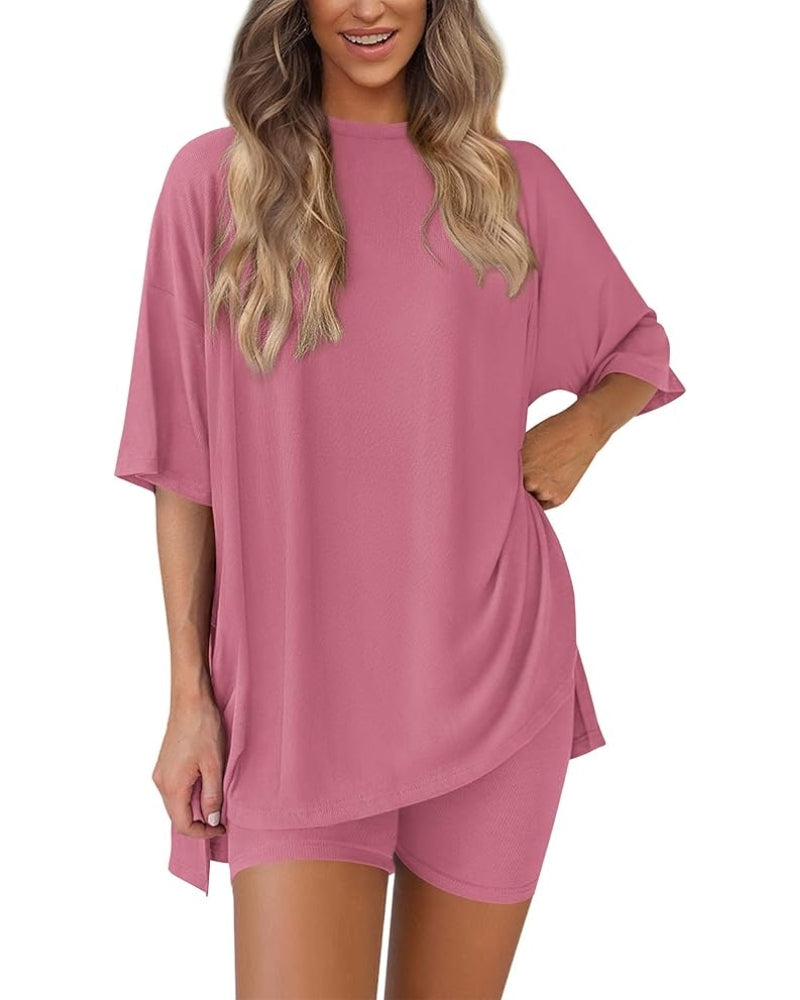 Das Everyday Comfort Set - impassion.ch