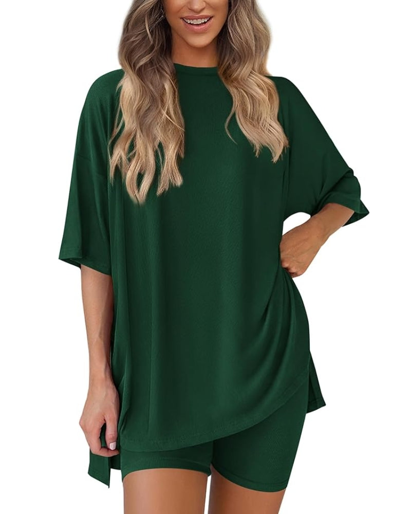 Das Everyday Comfort Set - impassion.ch