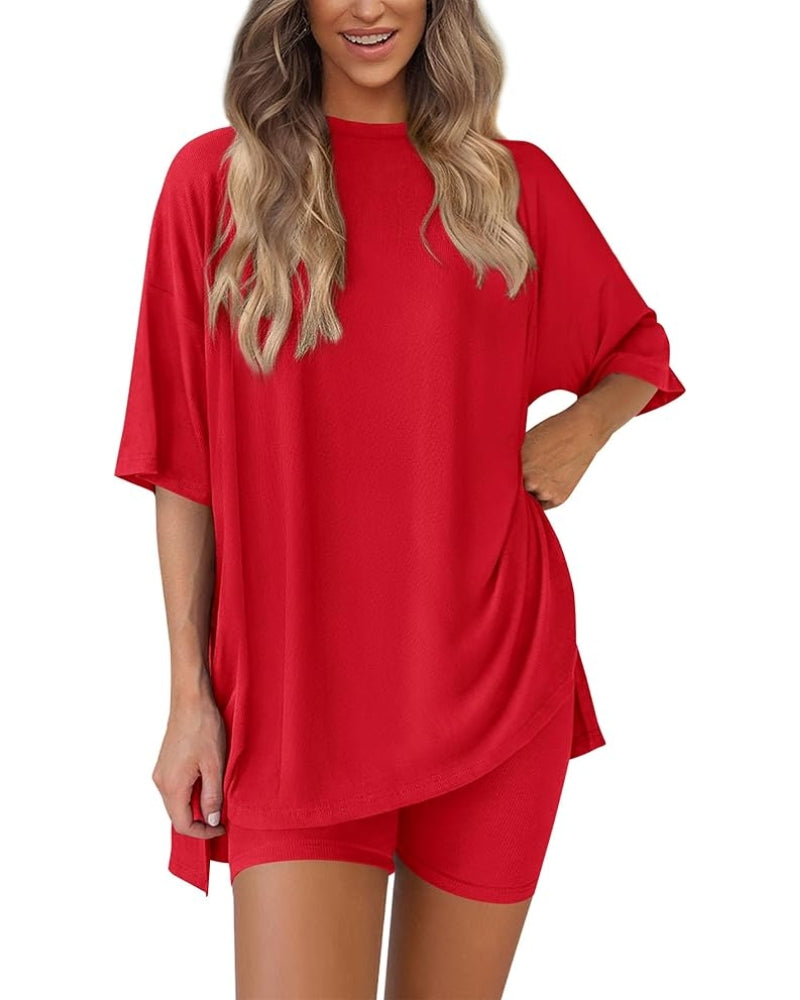 Das Everyday Comfort Set - impassion.ch