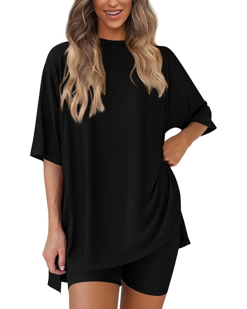 Das Everyday Comfort Set - impassion.ch