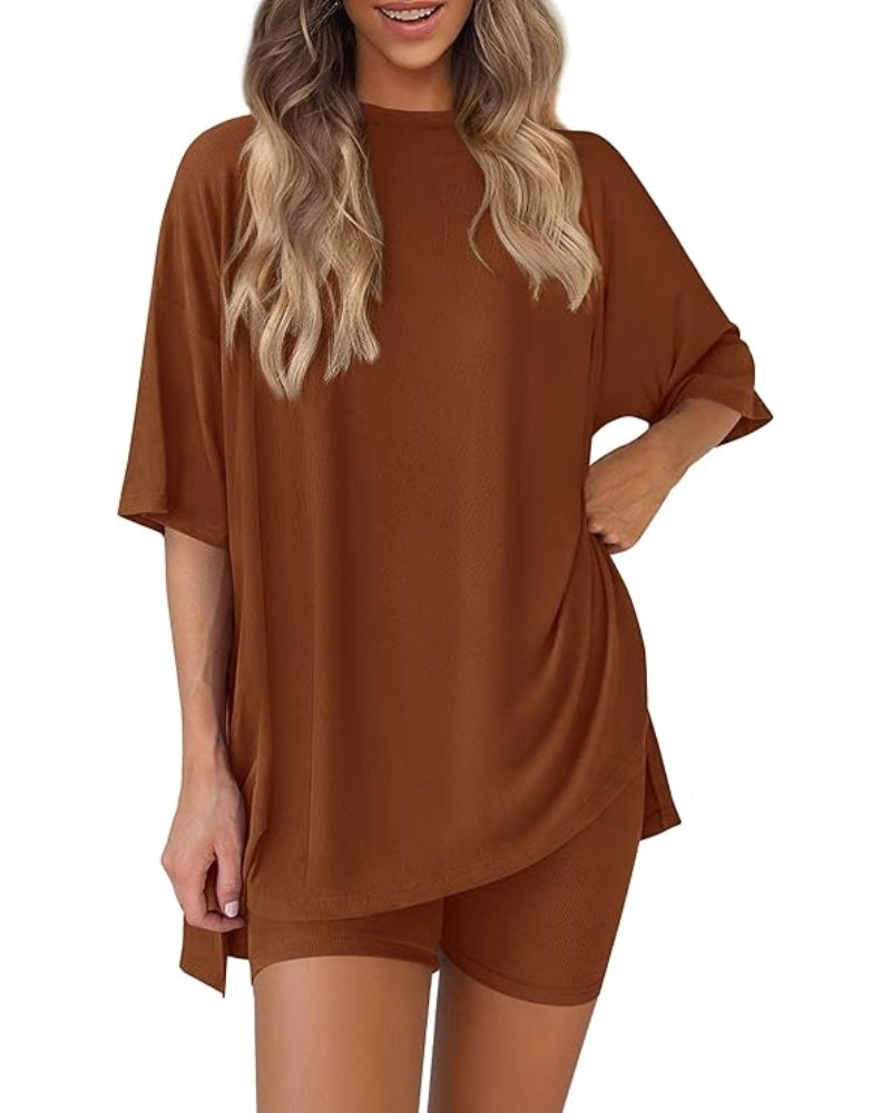 Das Everyday Comfort Set - impassion.ch