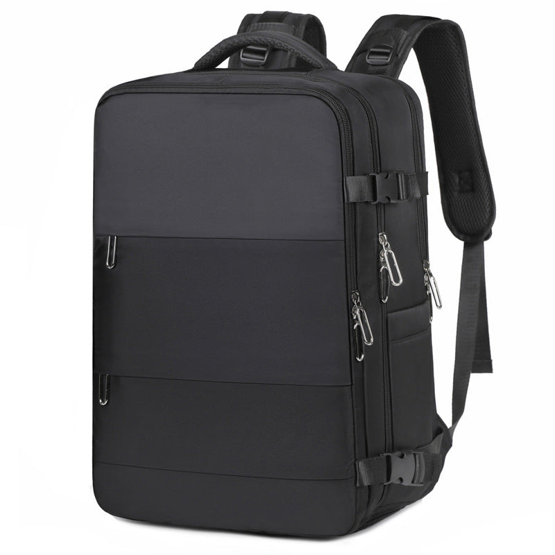 Travel Rucksack 🎒 TrTravel Rucksack 🎒 avel Rucksack 🎒 Travel