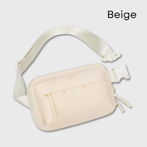 Umhängetasche UrbanStyle™ - impassion.ch