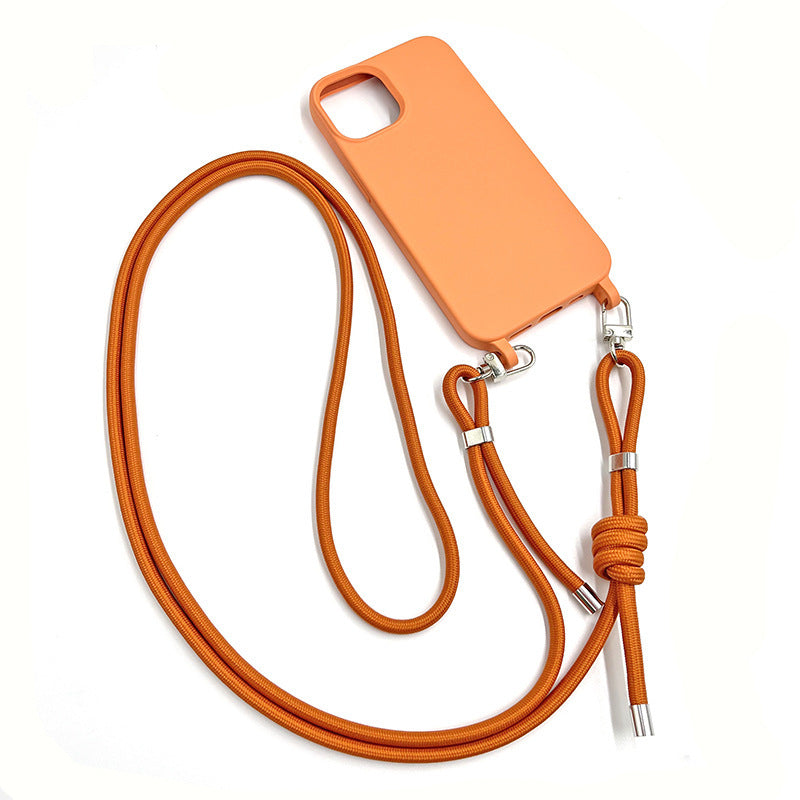 HANDY-KETTE📱 - impassion.ch
