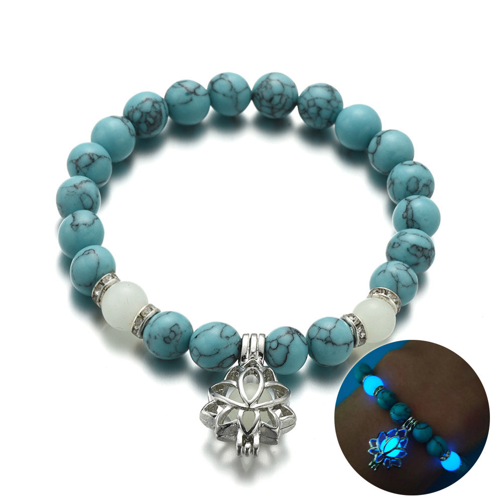 ENERGIE-LEUCHT ARMBAND✨ - impassion.ch