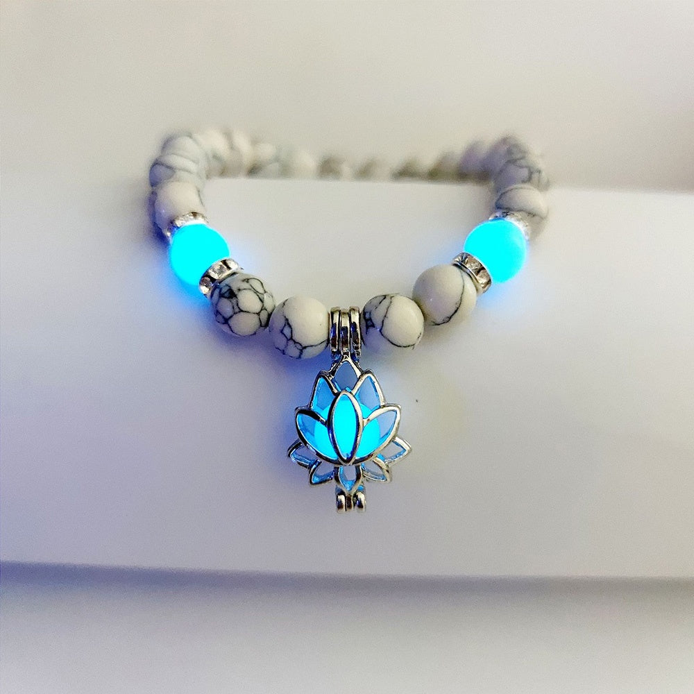 ENERGIE-LEUCHT ARMBAND✨ - impassion.ch