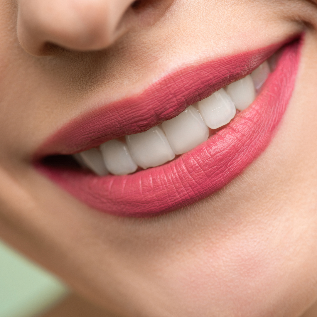 True Tone Lippenstift™ Passt sich deinem Hautton an - impassion.ch