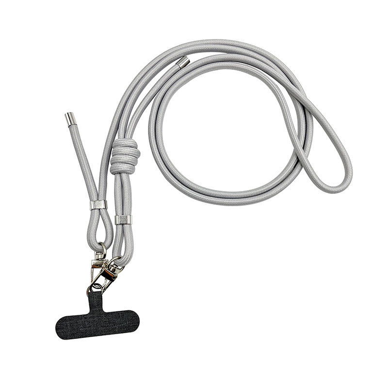 HANDY-KETTE📱 - impassion.ch
