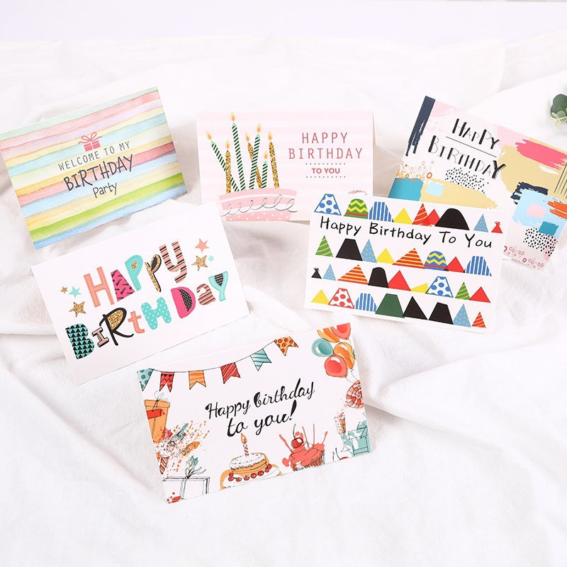 KARTEN-BOX - impassion.ch