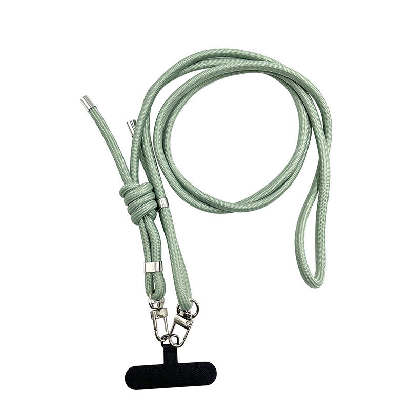 HANDY-KETTE📱 - impassion.ch