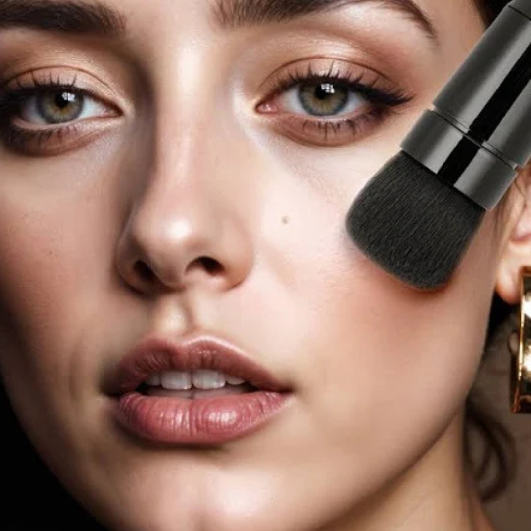 BlendPro™ - impassion.ch