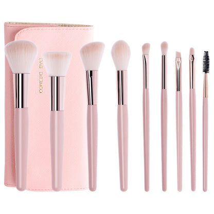 Makeup Pinsel-Set🖌️ - impassion.ch